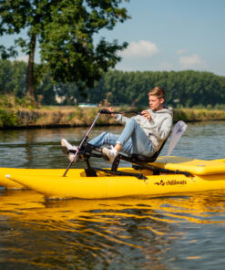 bikeboat rec